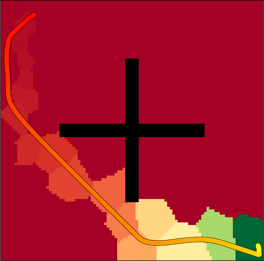 sc.png