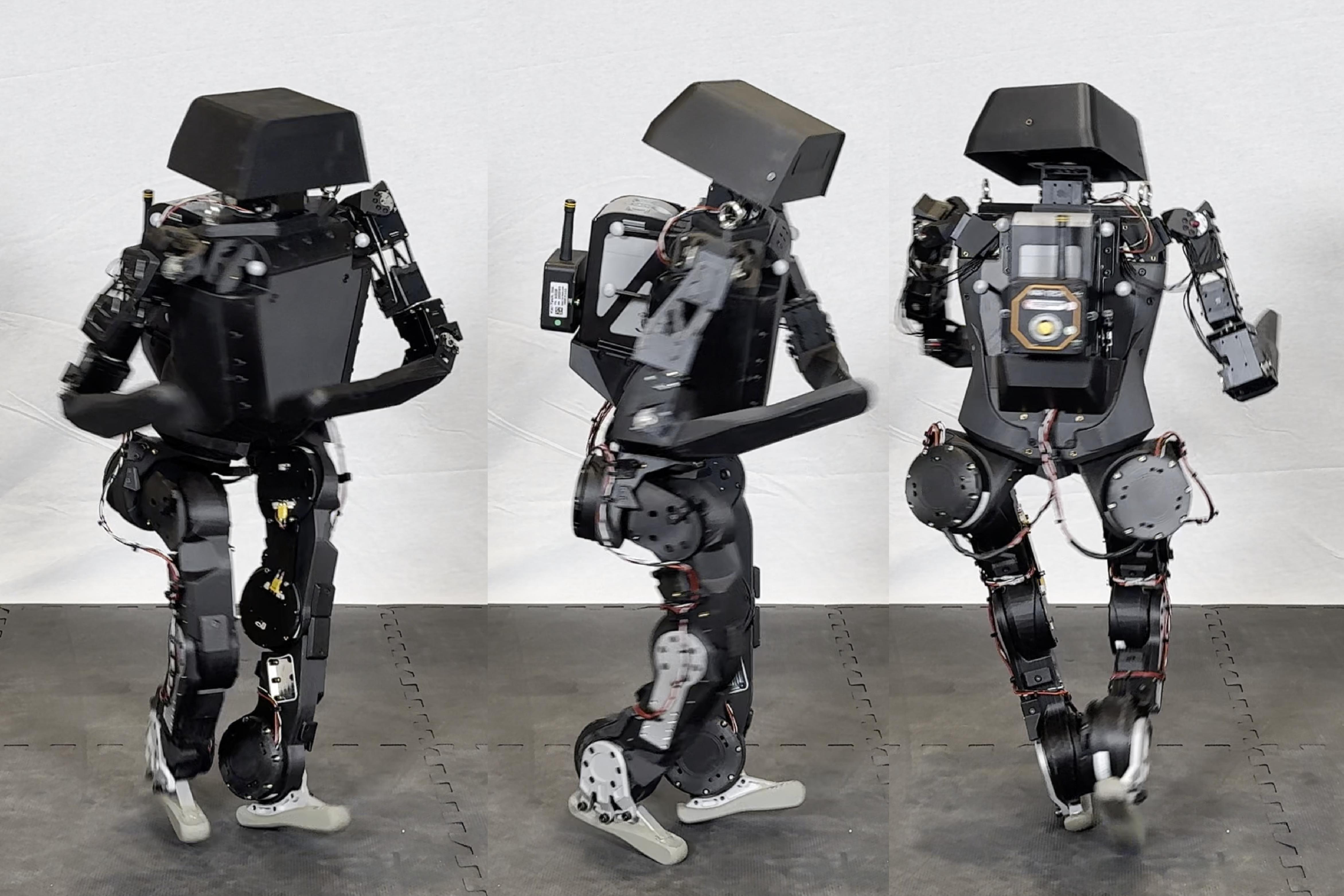 siggraph.jpg