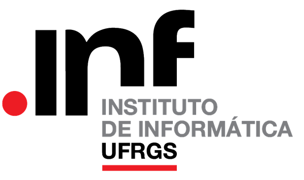 Instituto de Informática - UFRGS