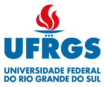 UFRGS