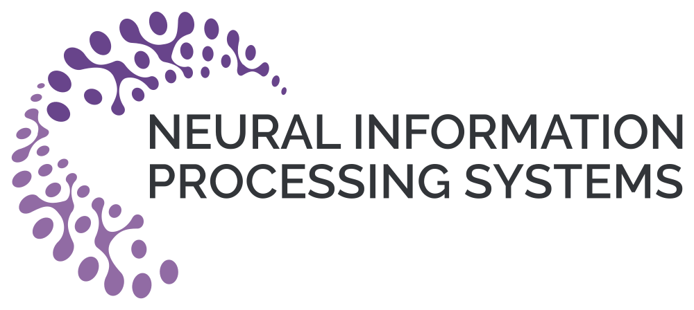NeurIPS 2025