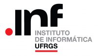 Logo Instituto de Informática UFRGS